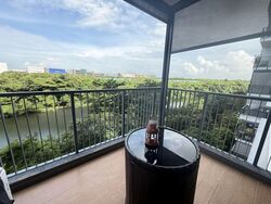 Kingsford Waterbay (D19), Apartment #578708321